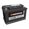 Batterie HANKOOK LB3 56530 EFB 65Ah 650A