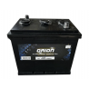 Batterie ORION M2 ORIM2 80Ah 450A