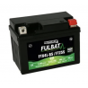 Batterie FULBAT FTX20HL-BS GEL  (YTX20HL)  18,9Ah 310A