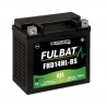 Batterie FULBAT FHD14HL-BS GEL (Harley.D)  14,7Ah 220A