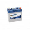 Batterie VARTA B31 45Ah 330A