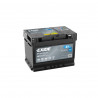 Batterie EXIDE LB2 EA612 61Ah 600A