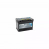 Batterie EXIDE L03 EA770 77Ah 760A