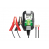 Chargeur Moto Fulbat FULLLOAD 1000