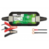 Chargeur Voiture Fulbat FULLLOAD F4