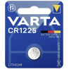 Pile varta CR1225 lithium