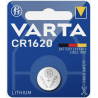 Pile varta CR1620 lithium
