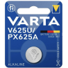 Pile varta V625U alcaline