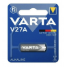 Pile varta V27A alcaline