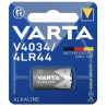 Pile varta V4034 alcaline