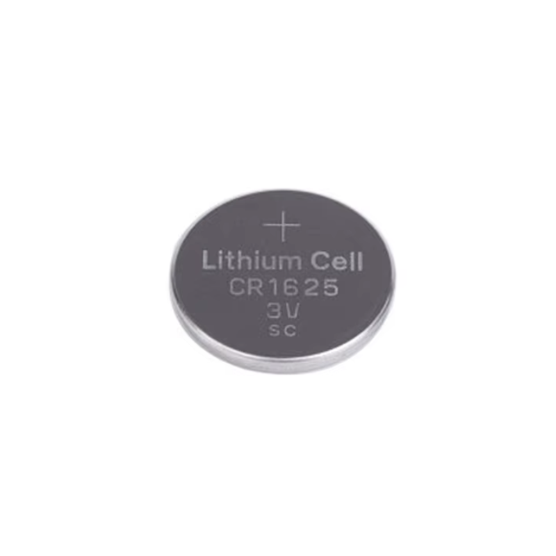 Pile CR1625 lithium Pile CR1625 lithium