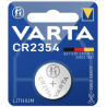 Pile CR2354 lithium