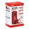 BOOSTER NOMAD POWER 400