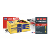 Chargeur BATIUM 7.24
