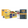 Chargeur BATIUM 7.12