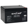 Batterie AP12-12 12Ah 12V