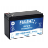 Batterie FULBAT FLP12-9 9Ah 12V