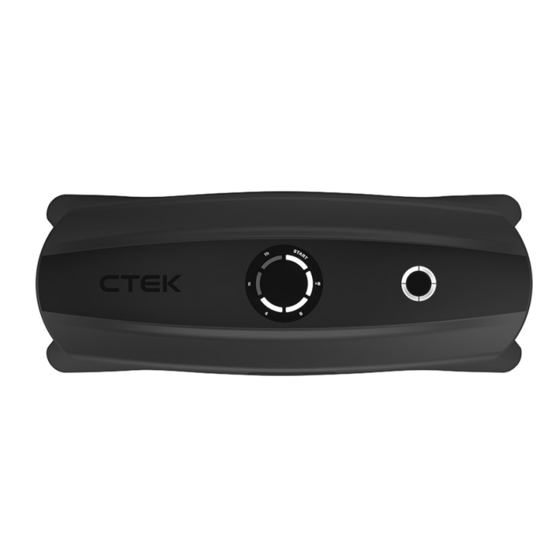 Chargeur de batterie CTEK CS FREE Chargeur de batterie CTEK CS FREE