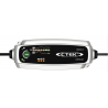 Chargeur de batterie CTEK XS 0.8
