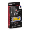 Chargeur de batterie GYSFLASH 8.12