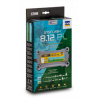 Chargeur de batterie GYSFLASH 8.12 PL
