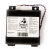 BATTERIE SYSTEME ALARME BATSECUR BAT02 7.2V 13AH