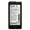 BATTERIE SYSTEME ALARME BATSECUR BAT25 3.6V 5.4AH