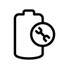 Reconditionnement de batterie