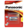 Pile CR123A lithium