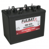 Batterie FULBAT FDC-1275 150Ah 12V