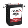 Batterie FULBAT FDC6-400 400Ah 6V