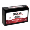 Batterie FULBAT FDC12-43 12V 43Ah