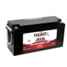Batterie FULBAT FDC12-180 12V 180Ah