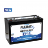 Batterie FULBAT FDM12-825-M31 800Ah 12V
