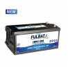 Batterie FULBAT FDM12-1000 1000Ah 12V