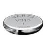 Pile de montre VARTA V315