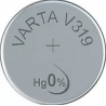 Pile de montre VARTA V319