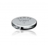 Pile de montre VARTA V391