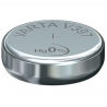 Pile de montre VARTA V397