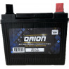 Batterie ORION U1R ORI895 12V 32Ah