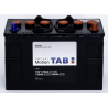 Batterie TAB 60528 105 12V 105Ah C5H