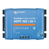 CONTROLEUR SOLAIRE VICTRON SMARTSOLAR MPPT 100/30 - 100V 30A 12/24/36V