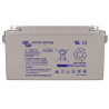 VICTRON ENERGY - BATTERIE SOLAIRE 60AH AGM 12V