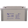 VICTRON ENERGY - BATTERIE SOLAIRE 130AH AGM - 12V