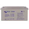 VICTRON ENERGY - BATTERIE SOLAIRE 165AH AGM - 12V