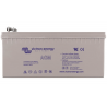 VICTRON ENERGY - BATTERIE SOLAIRE 240AH AGM - 12V