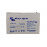 VICTRON ENERGY - BATTERIE SUPER CYCLE AGM 12V/38AH