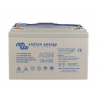 VICTRON ENERGY - BATTERIE SUPER CYCLE AGM 12V/125AH
