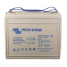 VICTRON ENERGY - BATTERIE SUPER CYCLE AGM 12V/170AH