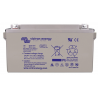 VICTRON ENERGY - BATTERIE SOLAIRE 60AH GEL 12V